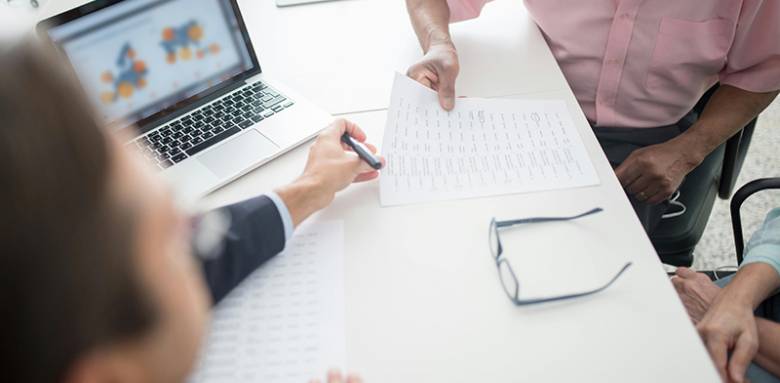 Rénovation énergétique et rénovation globale sont désormais couplées