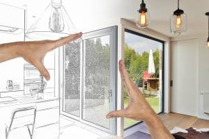 construire une dependance de maison