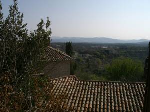 Les aides pour rénover sa toiture en 2022