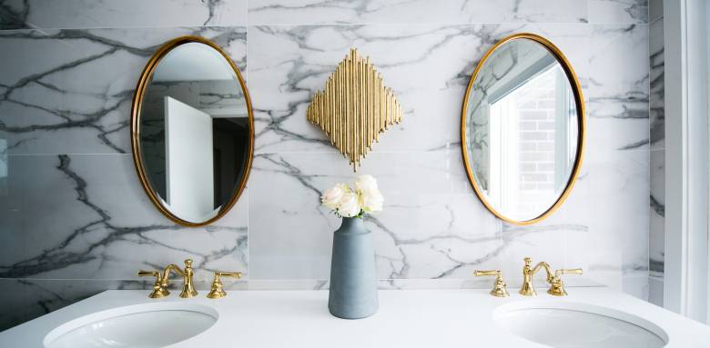 Guide complet pour une salle de bain connectée