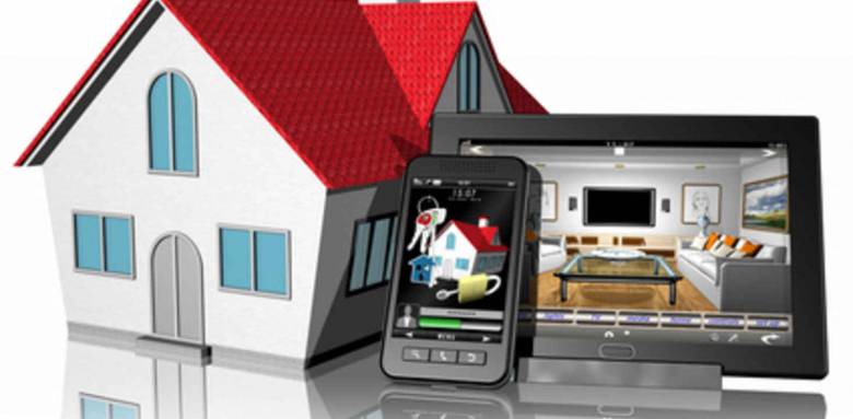 installation d'un système d'alarme dans une maison Cholet 49300 