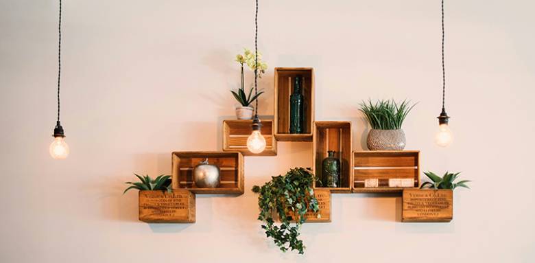 Les tendances de rénovation globale à Lille pour moderniser sa maison