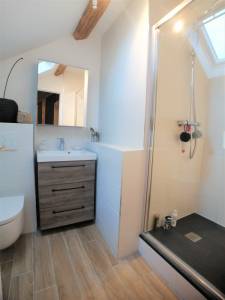 Salle de bain Samois sur Seine, 77920