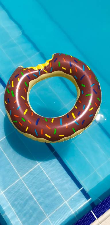 Quand et comment rénover sa piscine ?