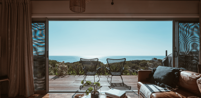 menuisier-hyeres