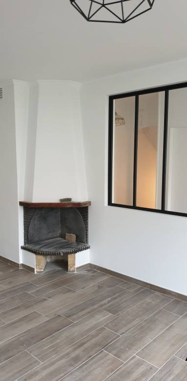 Pièges à éviter rénovation de maison - travaux d'aménagement intérieur - Cholet 49