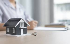 Loi diagnostic DPE La Maison Des Travaux Ales