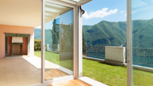 Construction de véranda à Saint-Quentin