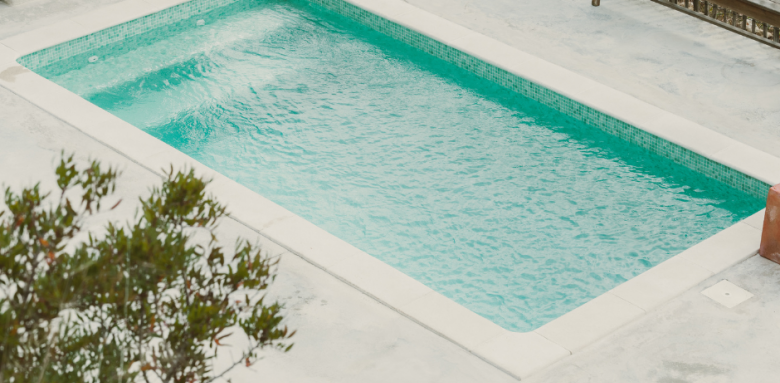 Construire une piscine Beaune