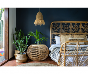 Conseils déco Chenôve