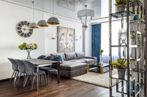 rénover appartement ancien toulouse