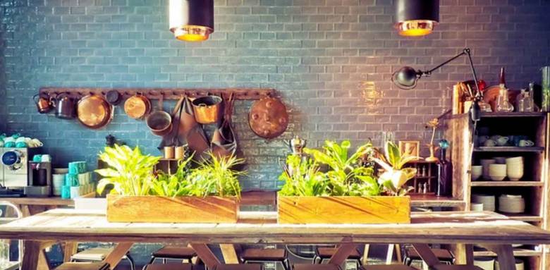 Rénover sa cuisine à Deauville