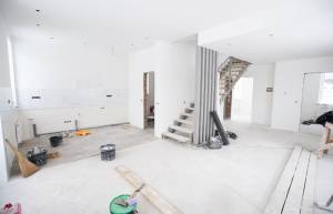 Réorganiser les pièces de sa maison : les conseils