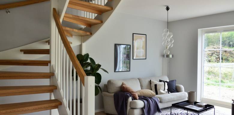  changer-escalier-maison