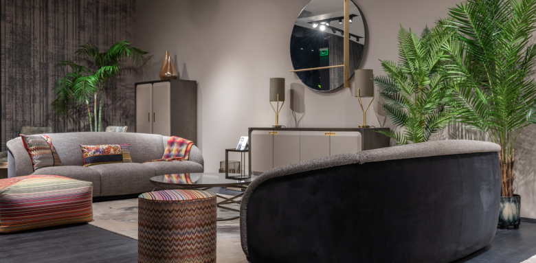 Tendances déco 2024 Beauvais