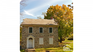 Conseils pour rénover une longère - Marigny-le-Lozon 50570