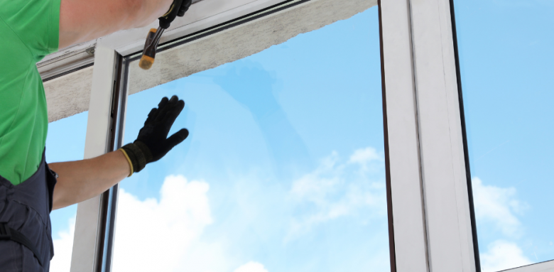 Rénovation énergétique