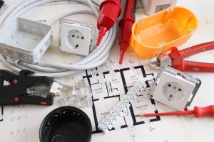 Pourquoi rénovation son installation électrique