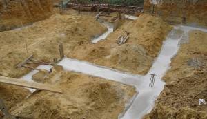 Faire une étude de sol avant travaux