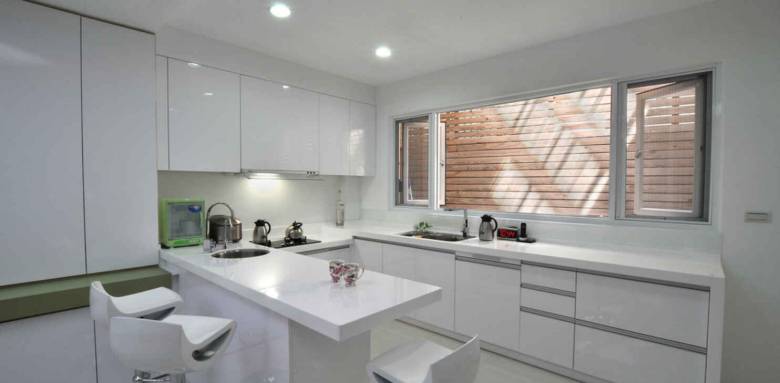 cuisine à Vigneux sur Seine