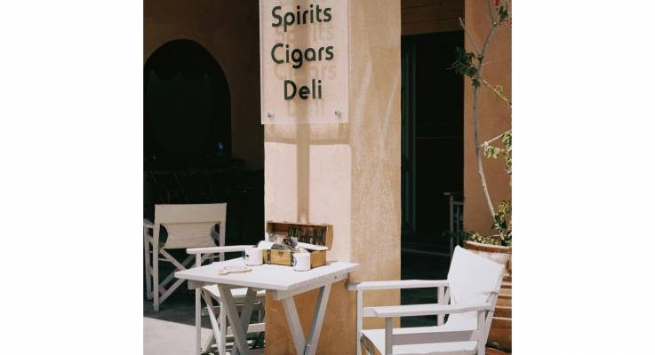 Pourquoi rénover un bar tabac ? Bayeux 14400