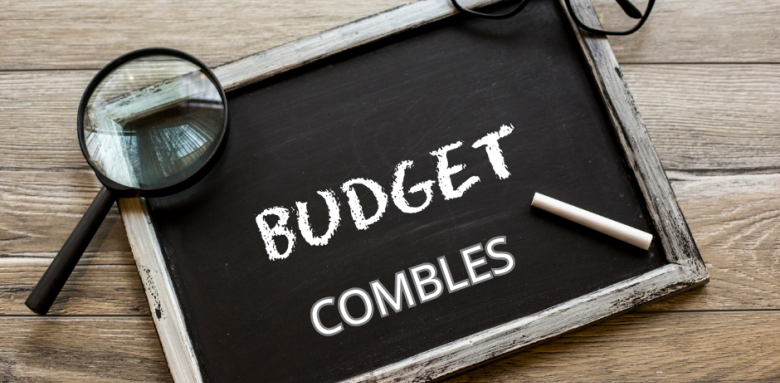 Budget combles Haguenau