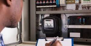 Compteur électrique mécanique - bouc-bel-air-13