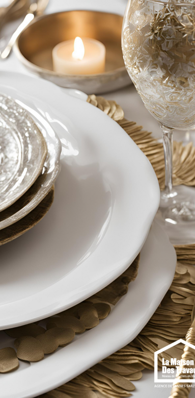 table-de-reveillon-elegante