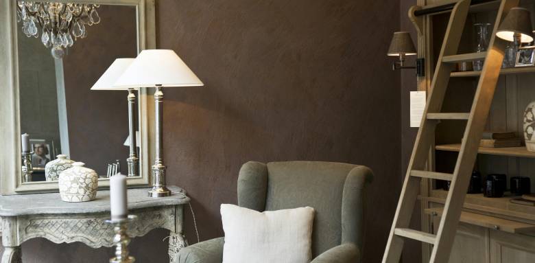 Décoration Noisy-le-Grand