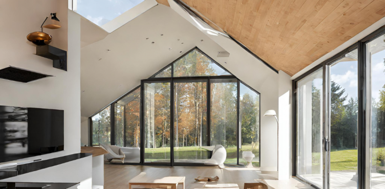 Optimisez votre confort : L'isolation de votre maison contre la chaleur