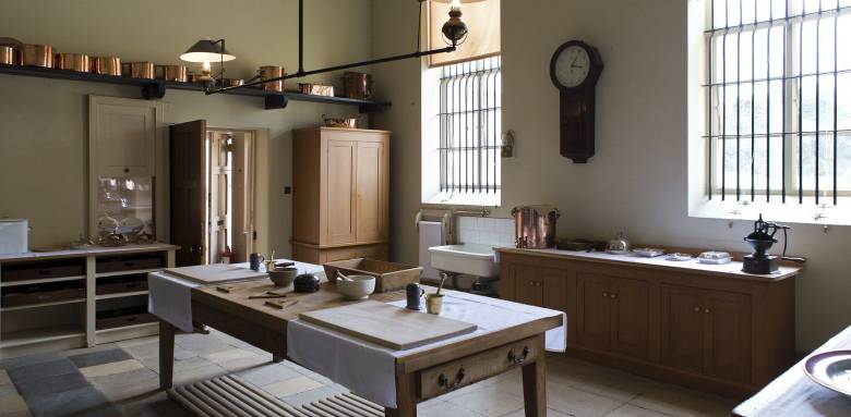 Rénovation complète de maison : par où commencer ?
