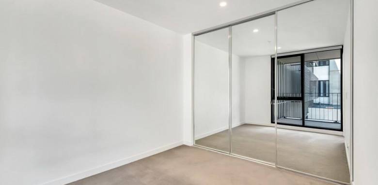 Agrandir une pièce de son appartement