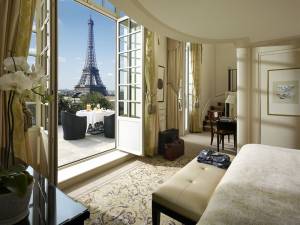 Rénover un appartement pour Airbnb à Paris