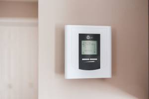 Quel mode de chauffage est le plus rentable  