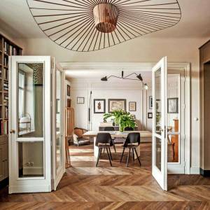tendances décoration en 2021