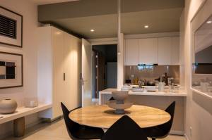  rénovation-travaux-appartement