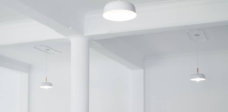  prix faux plafonds les sables d'olonne