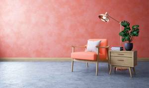 Tendances décoration - La Maison Des Travaux Savigny-sur-Orge