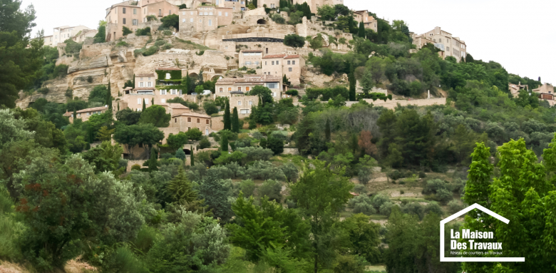 Filtre compact coco Mougins