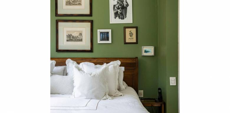 Comment supprimer l’humidité dans une chambre sans fenêtre ? Juaye-Mondaye 14250