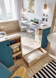 Espace SDB 