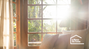 rénovation maison Manosque