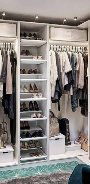 Dressing 1
