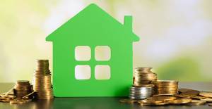 Quelles aides pour rénover sa maison à Caen et dans le Calvados ?