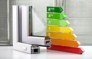  Double triple vitrage rénovation maison