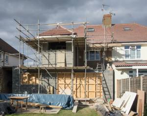 extension maison cognac