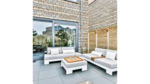 Aménagement extérieur : Pourquoi choisir une terrasse en bois pour votre jardin ? Bayeux 14400