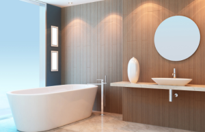 tendance salle de bain fréjus