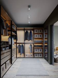 dressing