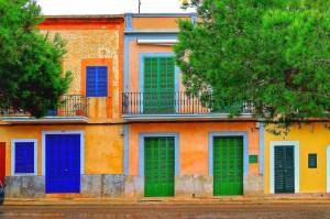 Maison mitoyenne : quelles possibilités d'agrandissement ?